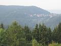 Wakacje Bukowka 260 - Stachelberg